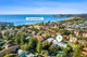 Photo - 9/15 Seabeach Avenue, Mona Vale NSW 2103 - Image 3