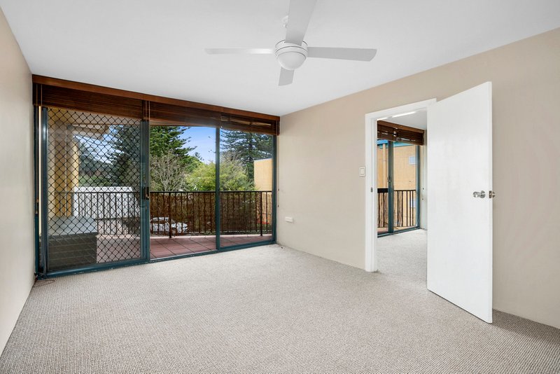 Photo - 9/15 Seabeach Avenue, Mona Vale NSW 2103 - Image 6