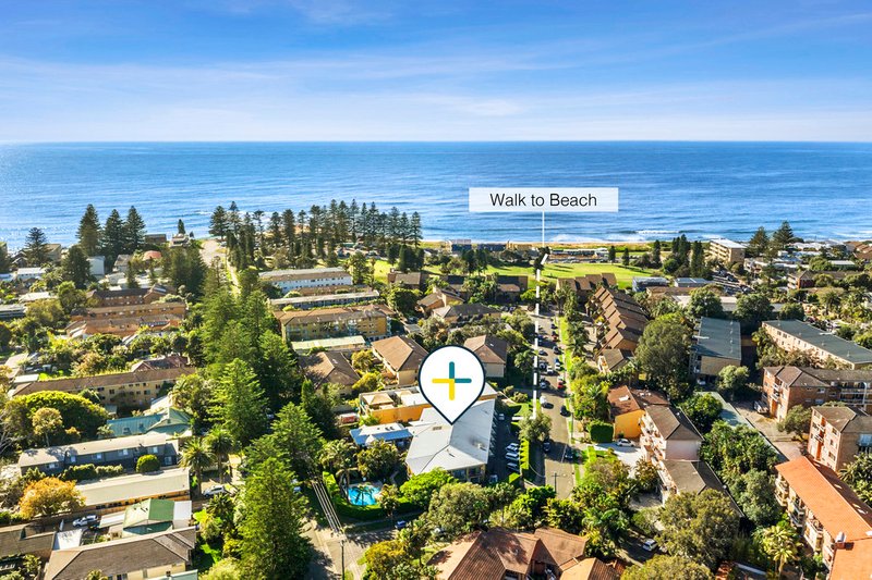 Photo - 9/15 Seabeach Avenue, Mona Vale NSW 2103 - Image 7