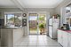 Photo - 9/15 Silvereye Drive, Griffin QLD 4503 - Image 4
