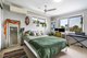 Photo - 9/15 Silvereye Drive, Griffin QLD 4503 - Image 5