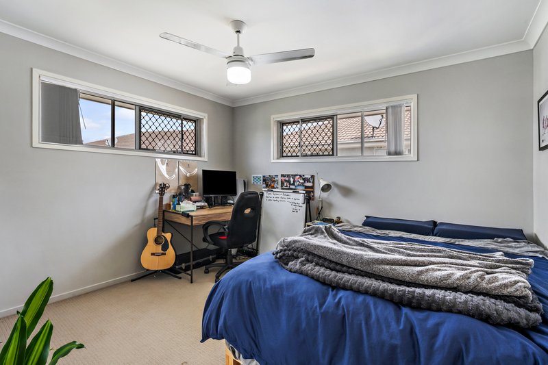 Photo - 9/15 Silvereye Drive, Griffin QLD 4503 - Image 7