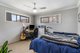 Photo - 9/15 Silvereye Drive, Griffin QLD 4503 - Image 7