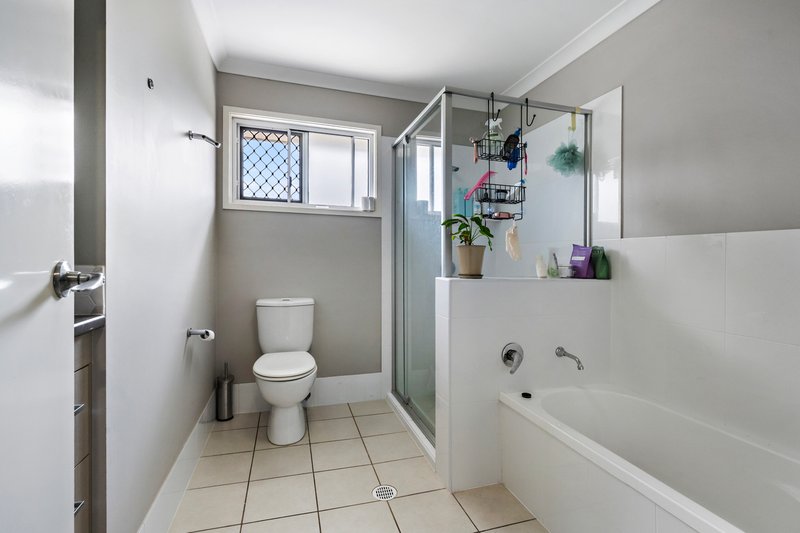 Photo - 9/15 Silvereye Drive, Griffin QLD 4503 - Image 9