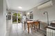 Photo - 9/15 Silvereye Drive, Griffin QLD 4503 - Image 12