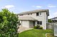 Photo - 9/15 Silvereye Drive, Griffin QLD 4503 - Image 14
