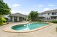 Photo - 9/15 Silvereye Drive, Griffin QLD 4503 - Image 15
