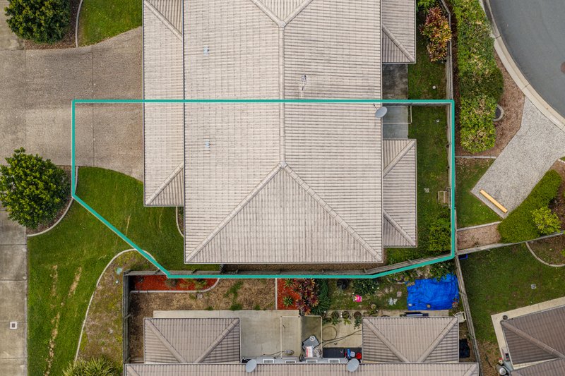 Photo - 9/15 Silvereye Drive, Griffin QLD 4503 - Image 16