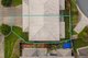 Photo - 9/15 Silvereye Drive, Griffin QLD 4503 - Image 16