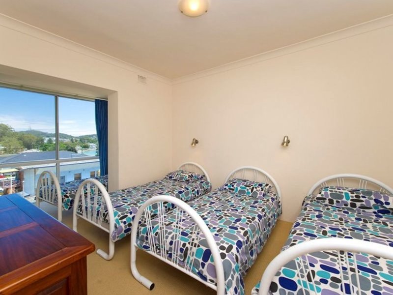 Photo - 9/15 Victoria Parade, Nelson Bay NSW 2315 - Image 5