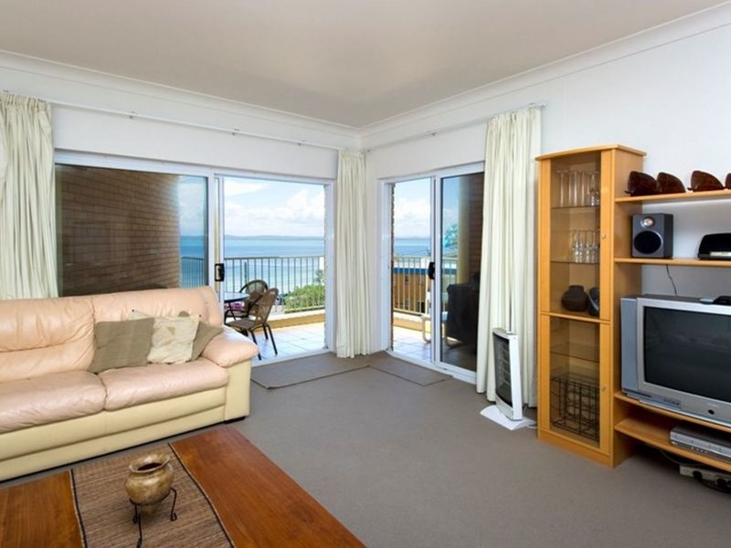 Photo - 9/15 Victoria Parade, Nelson Bay NSW 2315 - Image 10