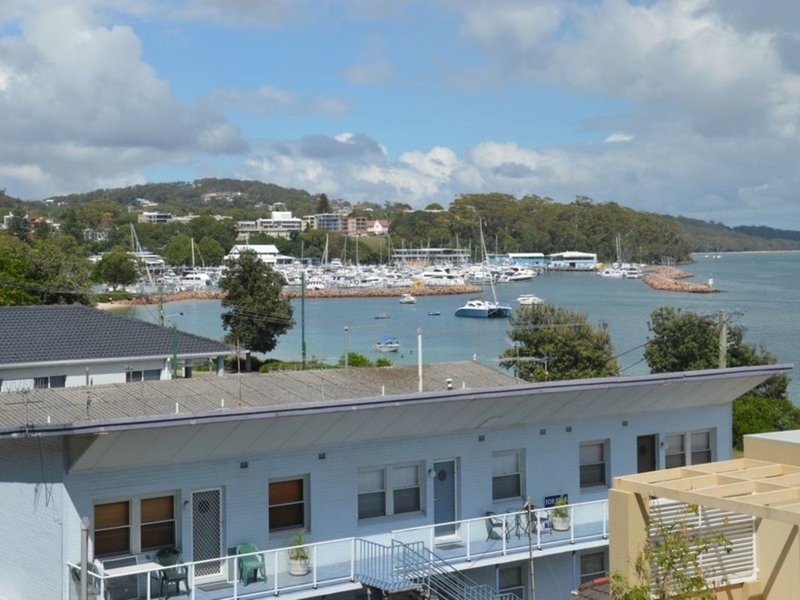 Photo - 9/15 Victoria Parade, Nelson Bay NSW 2315 - Image 12