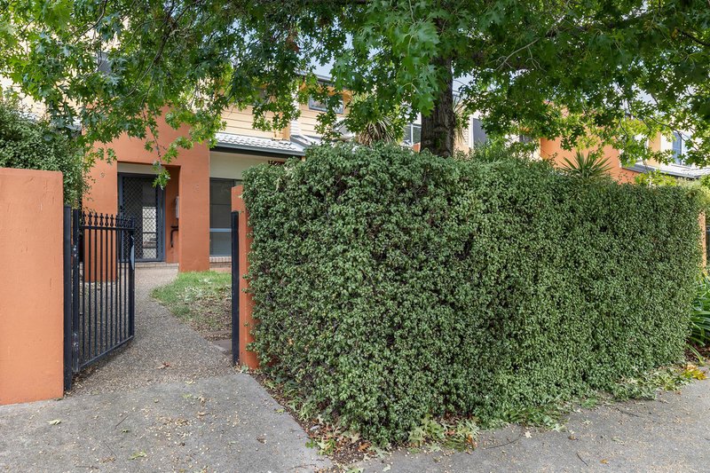 9/15 Wanliss Street, Latham ACT 2615