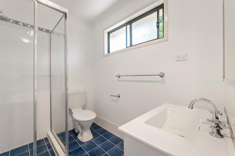 Photo - 9/15 Wanliss Street, Latham ACT 2615 - Image 10