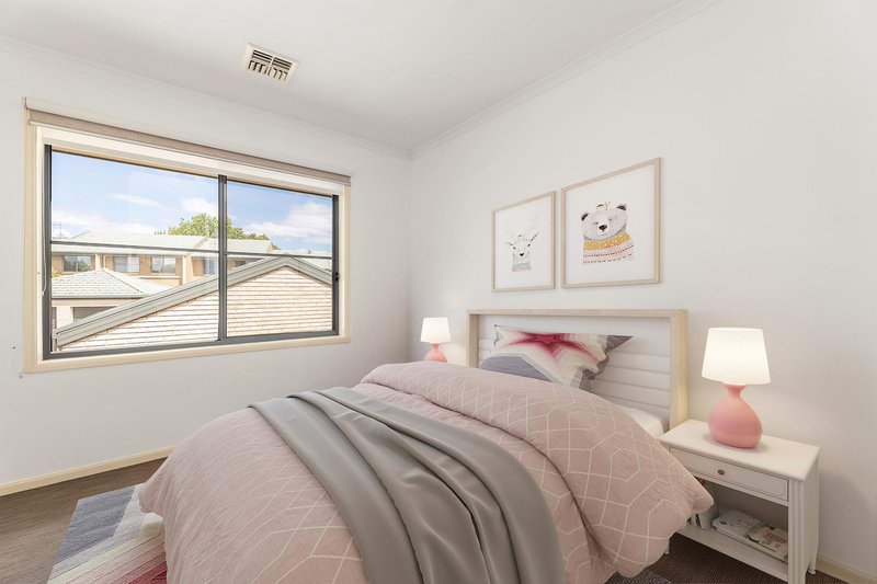 Photo - 9/15 Wanliss Street, Latham ACT 2615 - Image 12