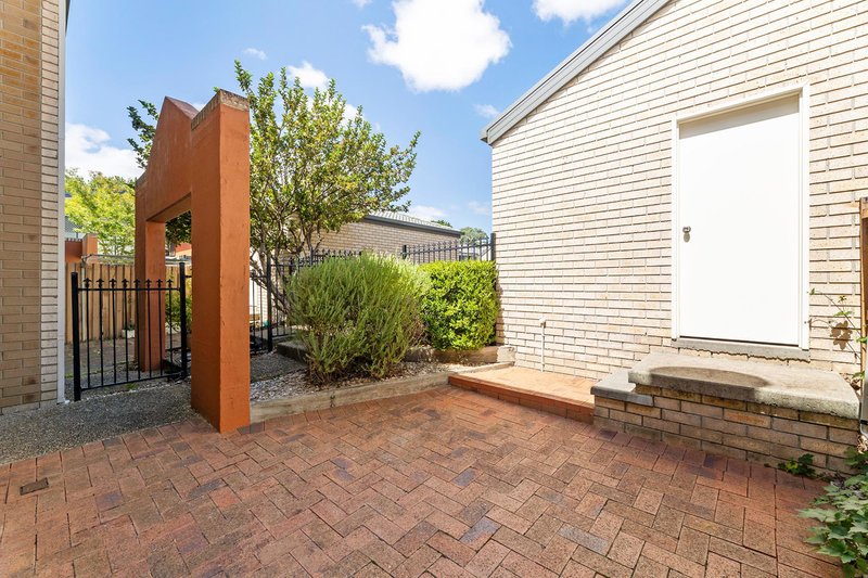 Photo - 9/15 Wanliss Street, Latham ACT 2615 - Image 15