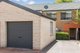 Photo - 9/15 Wanliss Street, Latham ACT 2615 - Image 16