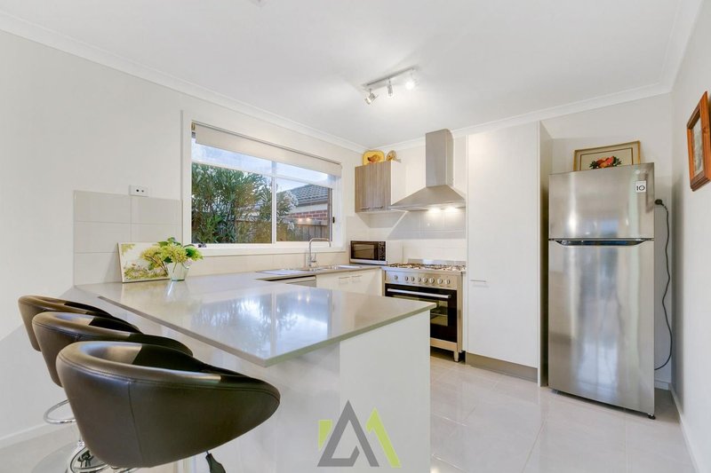 Photo - 9/15 Warrenwood Place, Langwarrin VIC 3910 - Image 2