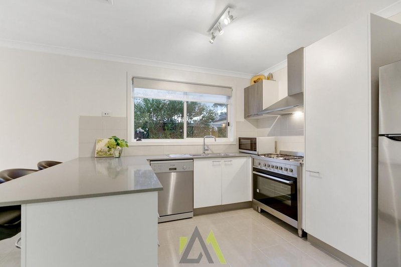 Photo - 9/15 Warrenwood Place, Langwarrin VIC 3910 - Image 5