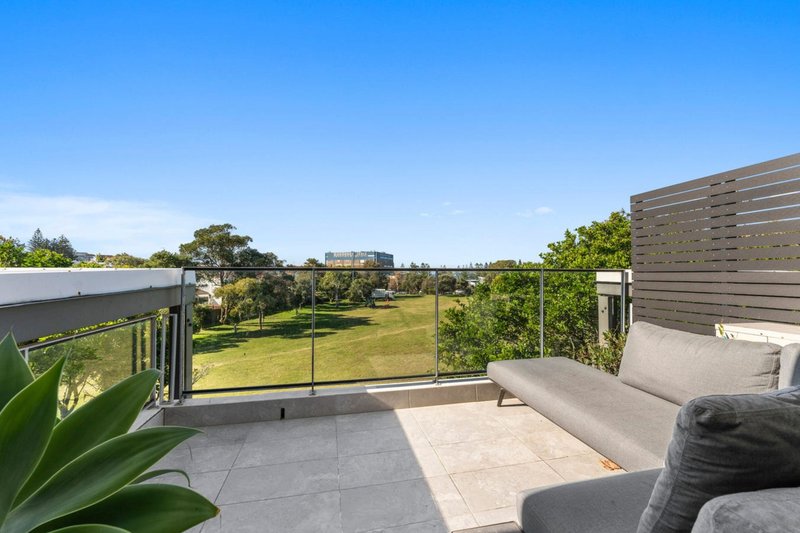9/150-170 Mons Ave , Maroubra NSW 2035