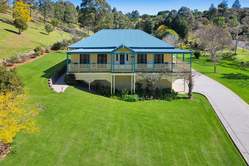 Photo - 9/150 Abbotsford Road, Picton NSW 2571 - Image