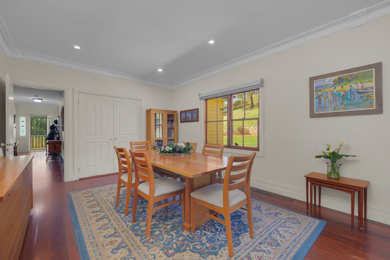 Photo - 9/150 Abbotsford Road, Picton NSW 2571 - Image 5