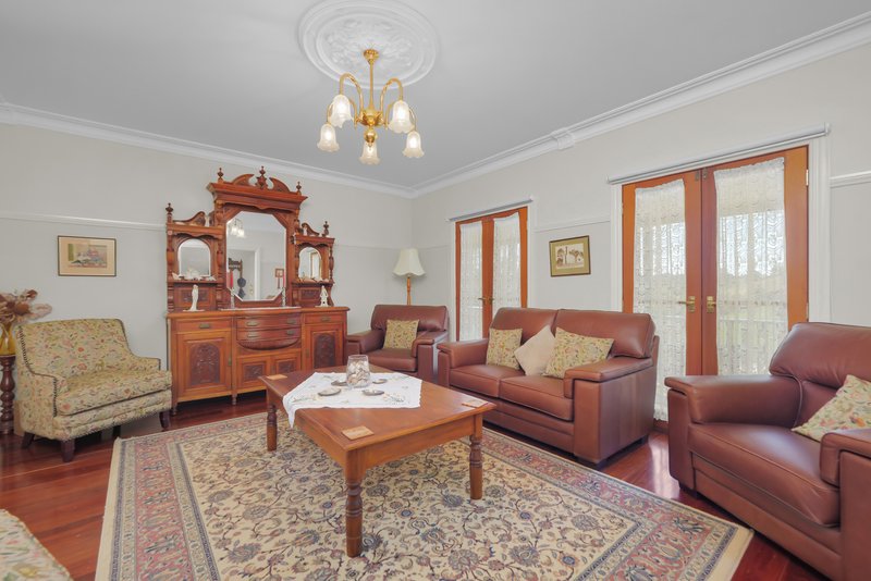 Photo - 9/150 Abbotsford Road, Picton NSW 2571 - Image 6