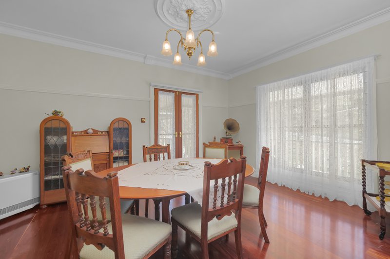 Photo - 9/150 Abbotsford Road, Picton NSW 2571 - Image 7