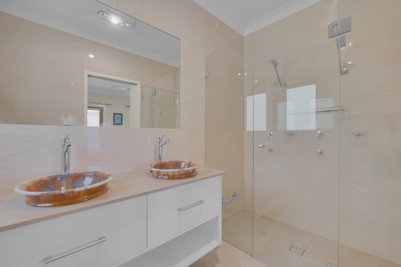 Photo - 9/150 Abbotsford Road, Picton NSW 2571 - Image 12