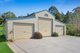 Photo - 9/150 Abbotsford Road, Picton NSW 2571 - Image 17