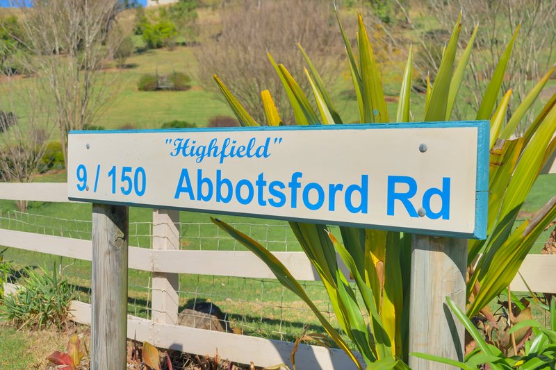 Photo - 9/150 Abbotsford Road, Picton NSW 2571 - Image 23