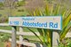 Photo - 9/150 Abbotsford Road, Picton NSW 2571 - Image 23