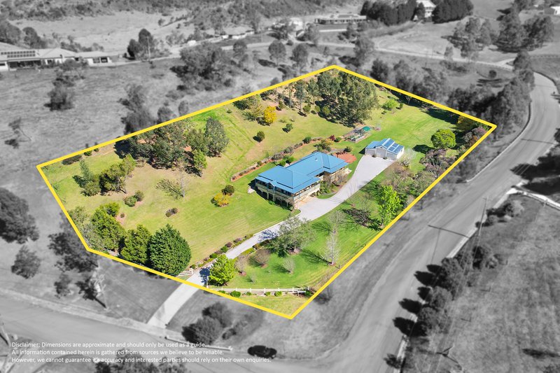 Photo - 9/150 Abbotsford Road, Picton NSW 2571 - Image 24