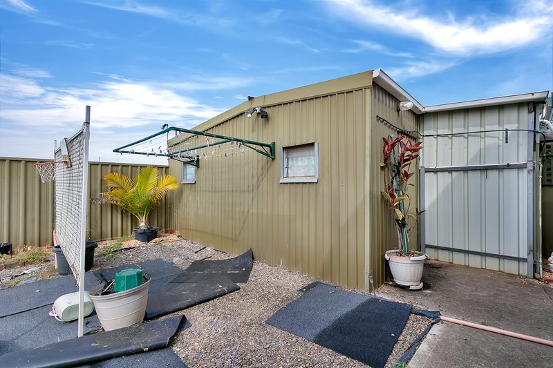 Photo - 91/50 Andrews Road, Penfield SA 5121 - Image 3