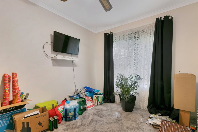 Photo - 91/50 Andrews Road, Penfield SA 5121 - Image 6