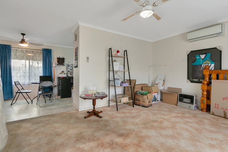 Photo - 91/50 Andrews Road, Penfield SA 5121 - Image 7