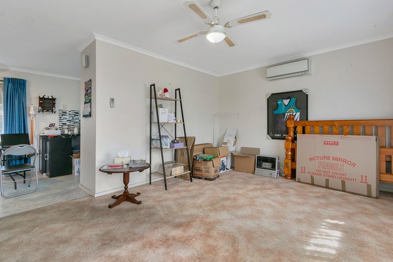 Photo - 91/50 Andrews Road, Penfield SA 5121 - Image 8