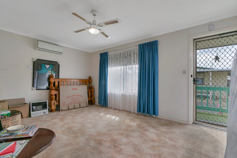 Photo - 91/50 Andrews Road, Penfield SA 5121 - Image 9