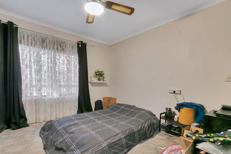 Photo - 91/50 Andrews Road, Penfield SA 5121 - Image 10