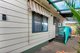 Photo - 91/50 Andrews Road, Penfield SA 5121 - Image 13