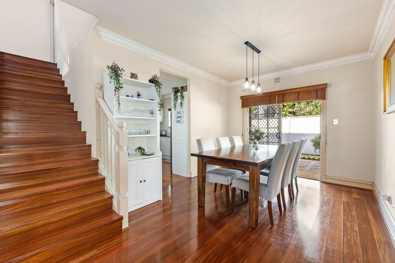 Photo - 9/150 Dean Street, Strathfield South NSW 2136 - Image 3