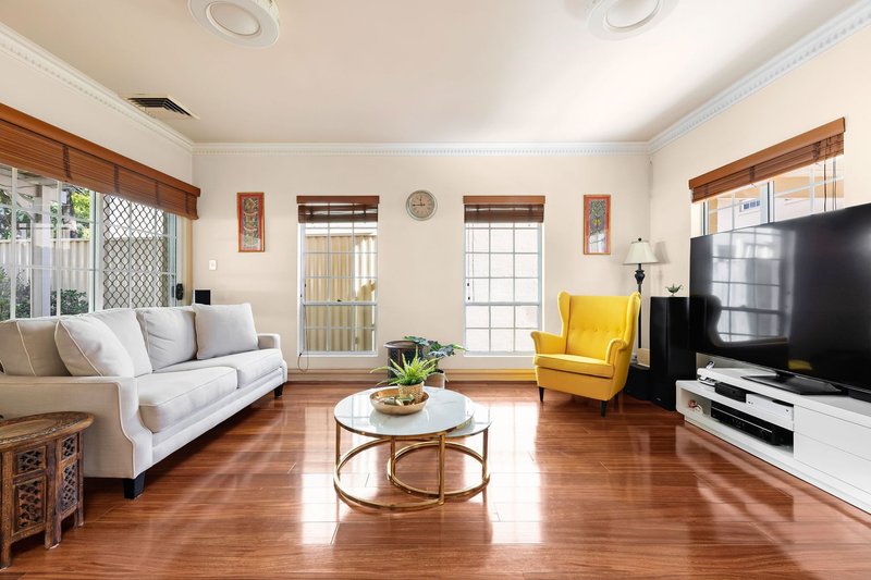 Photo - 9/150 Dean Street, Strathfield South NSW 2136 - Image 5