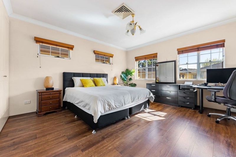 Photo - 9/150 Dean Street, Strathfield South NSW 2136 - Image 6