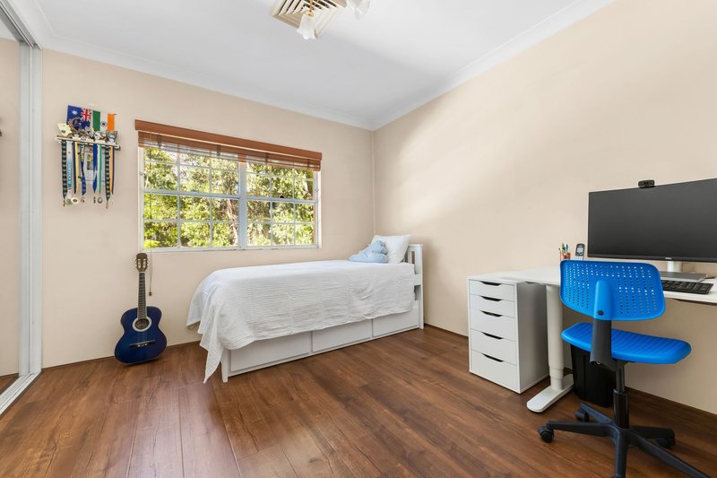 Photo - 9/150 Dean Street, Strathfield South NSW 2136 - Image 9