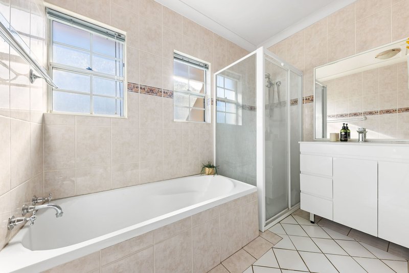 Photo - 9/150 Dean Street, Strathfield South NSW 2136 - Image 11