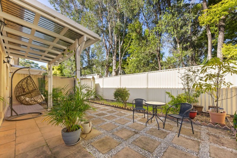 Photo - 9/150 Dean Street, Strathfield South NSW 2136 - Image 14