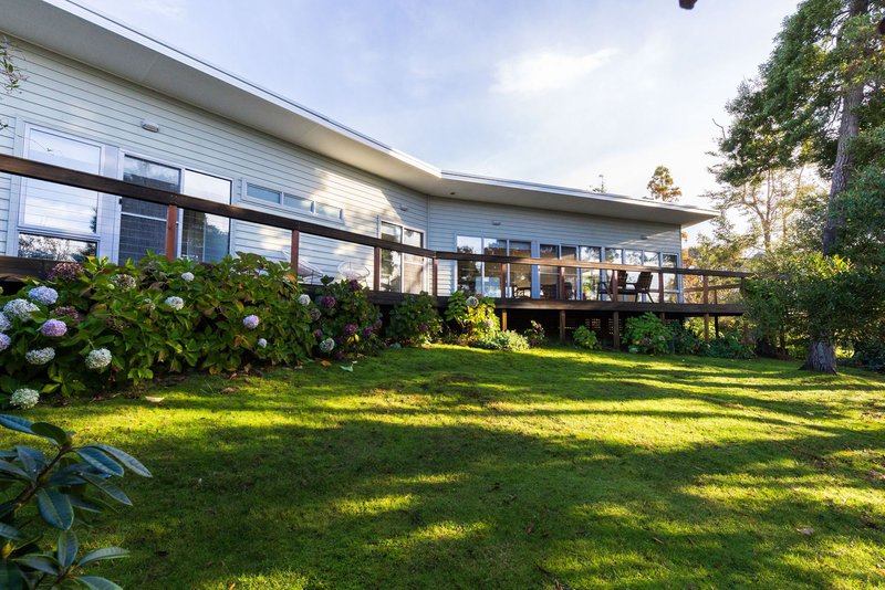 Photo - 9/150 Wilmot Street, Port Sorell TAS 7307 - Image 1