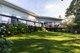 Photo - 9/150 Wilmot Street, Port Sorell TAS 7307 - Image 1