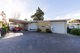 Photo - 9/150 Wilmot Street, Port Sorell TAS 7307 - Image 2