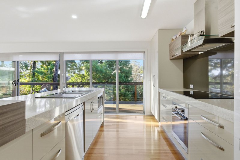 Photo - 9/150 Wilmot Street, Port Sorell TAS 7307 - Image 4